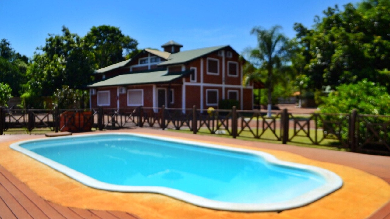Photo of Outdoor in Zona Granja