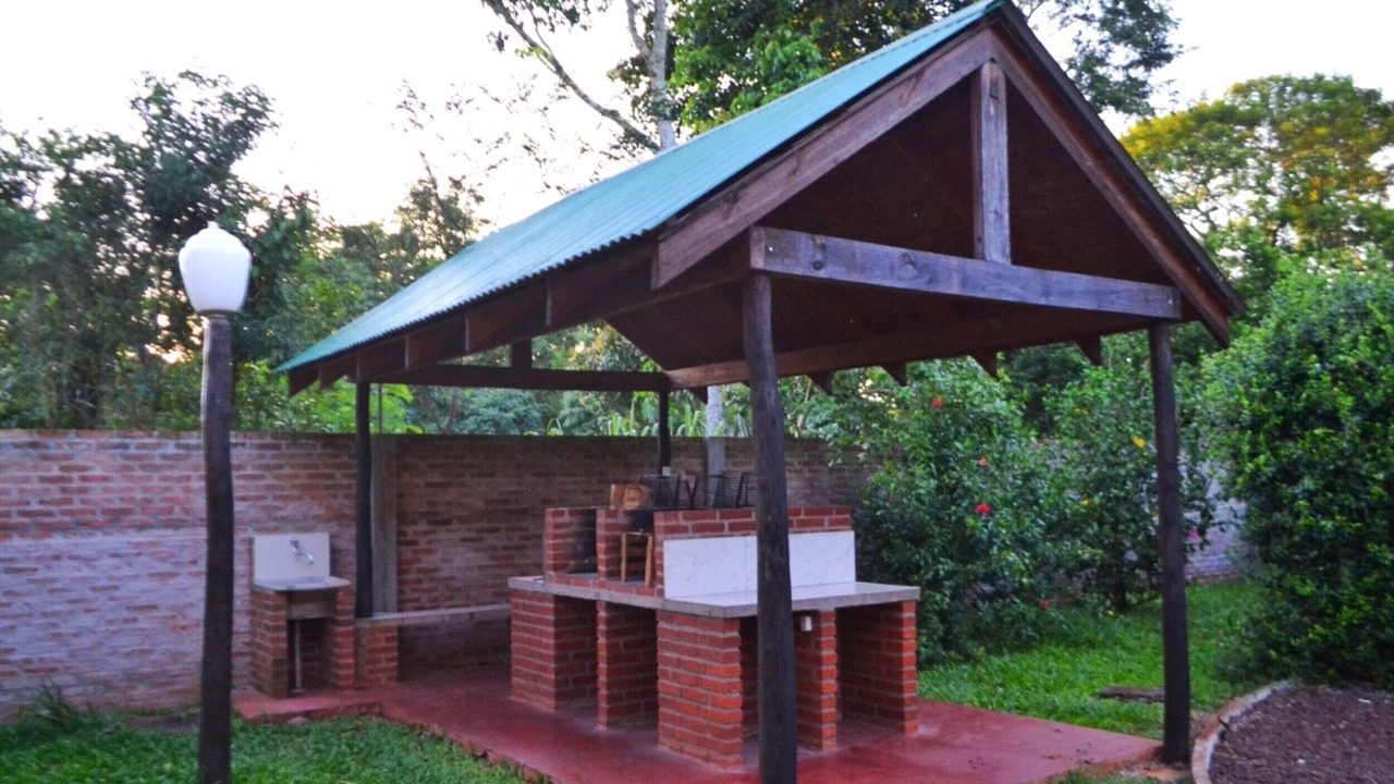 Photo of Outdoor in Zona Granja