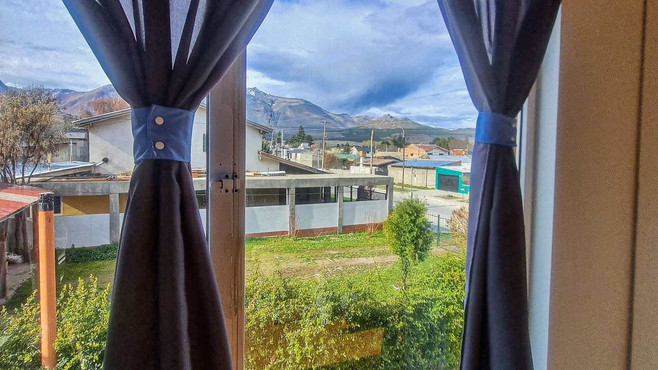 Photo of Others in Esquel