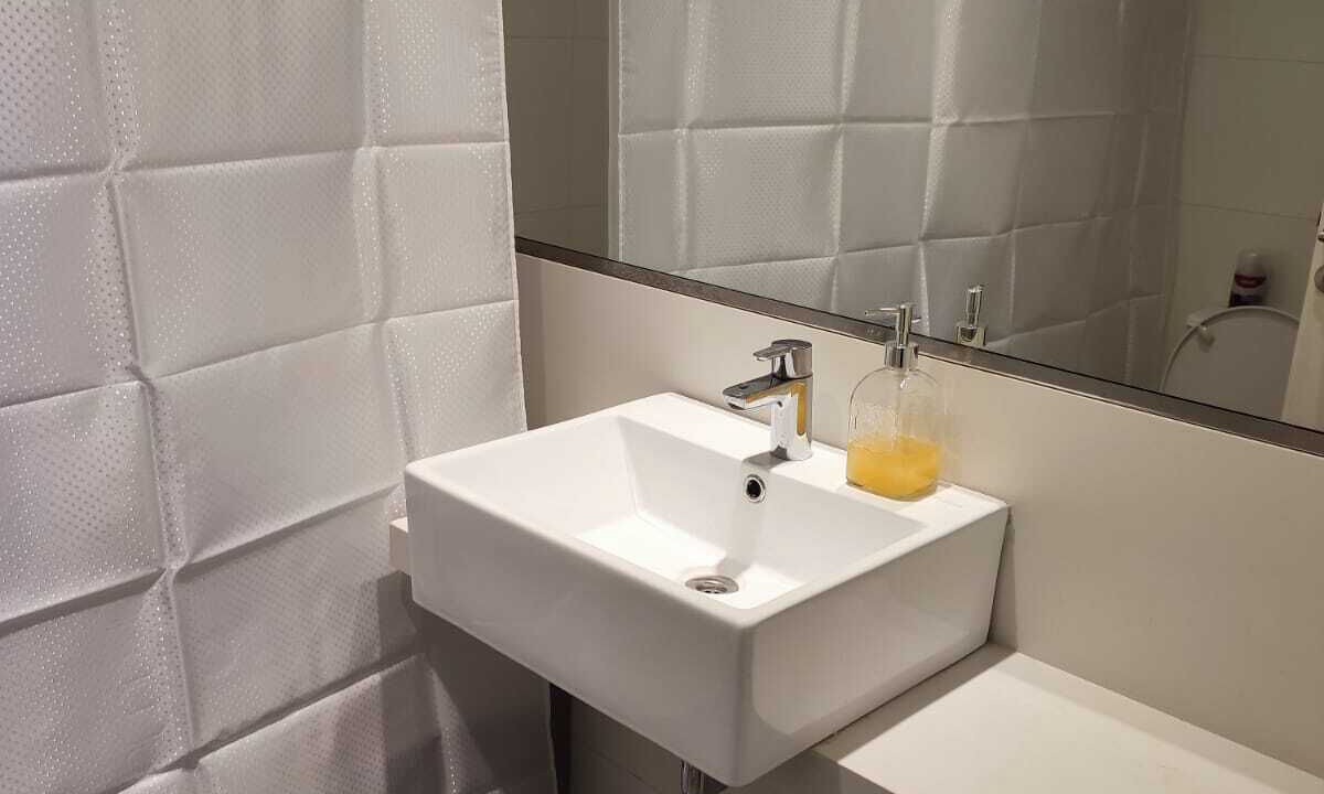 Photo of Bathroom in Barracas