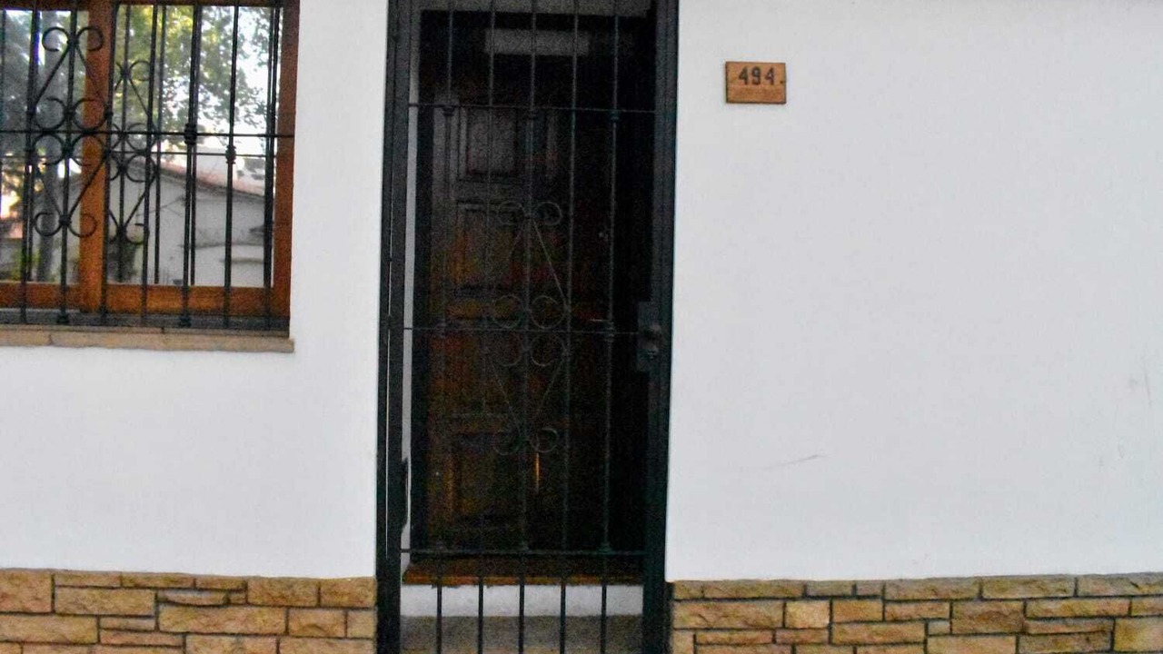 Photo of Outdoor in Historic Center
