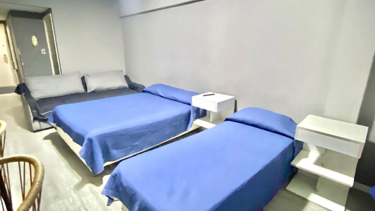Photo of Bedroom in El Centro