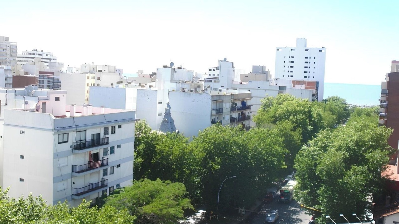Photo of Outdoor in La Perla