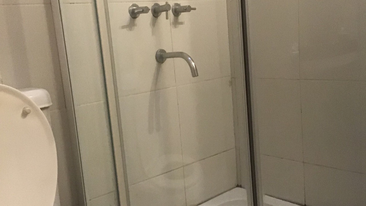 Photo of Bathroom in Tunuyan