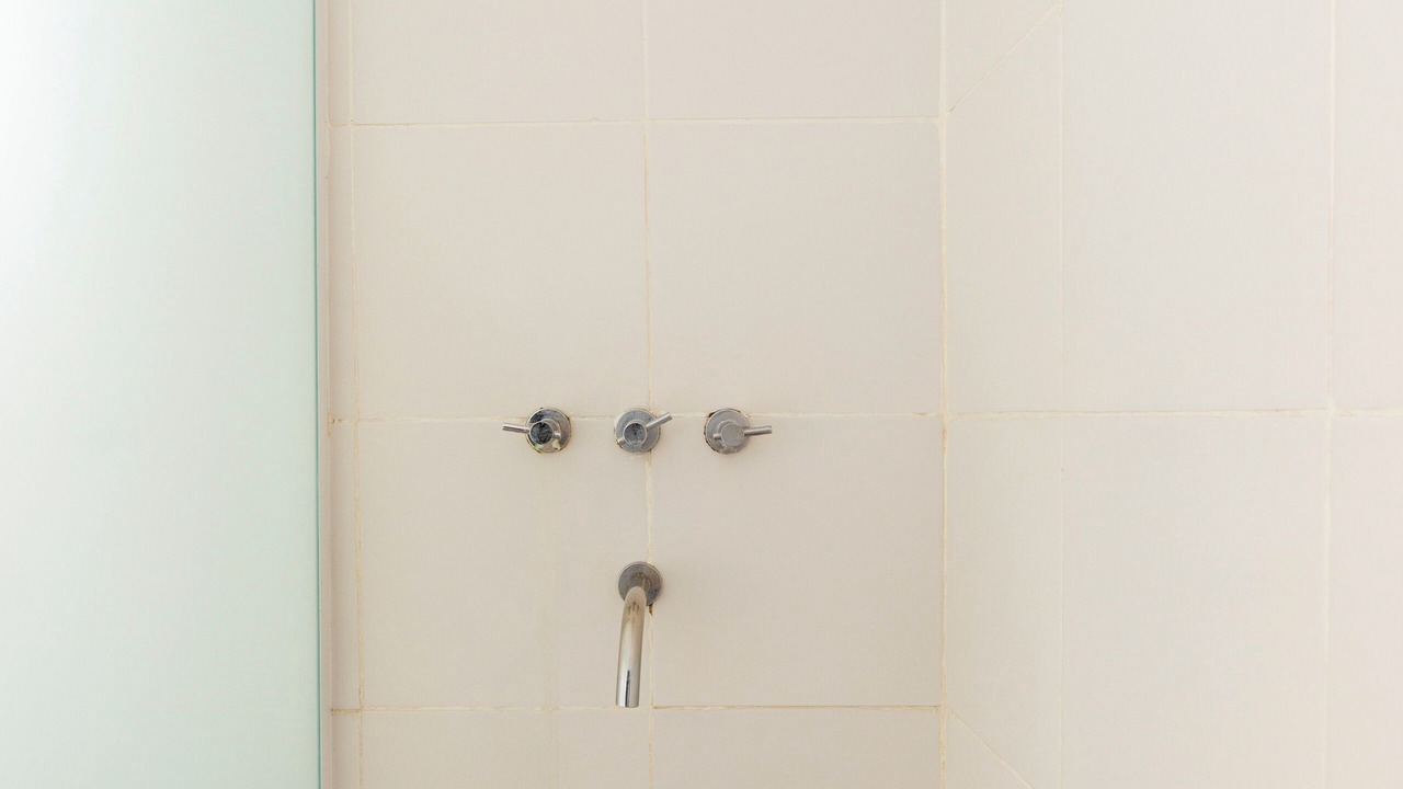 Photo of Bathroom in Tunuyan