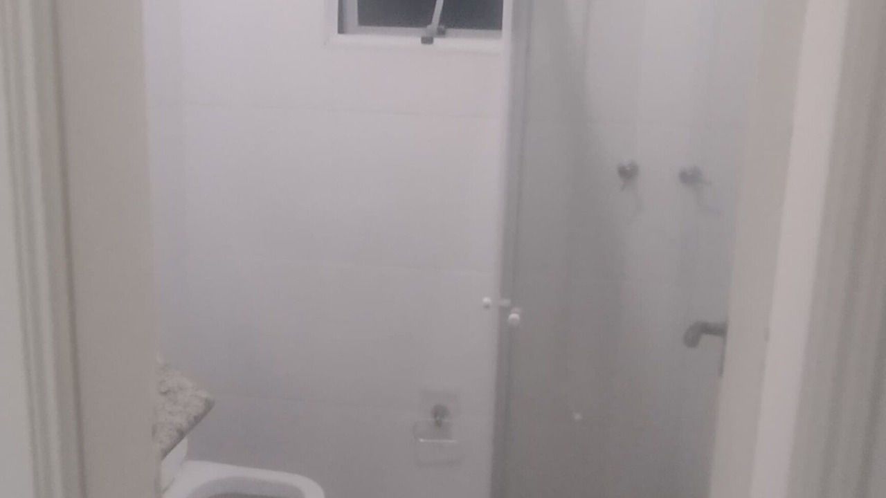 Photo of Bathroom in Juquehy