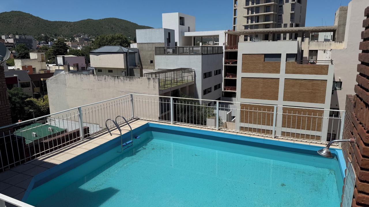 Photo of Outdoor in Villa Carlos Paz