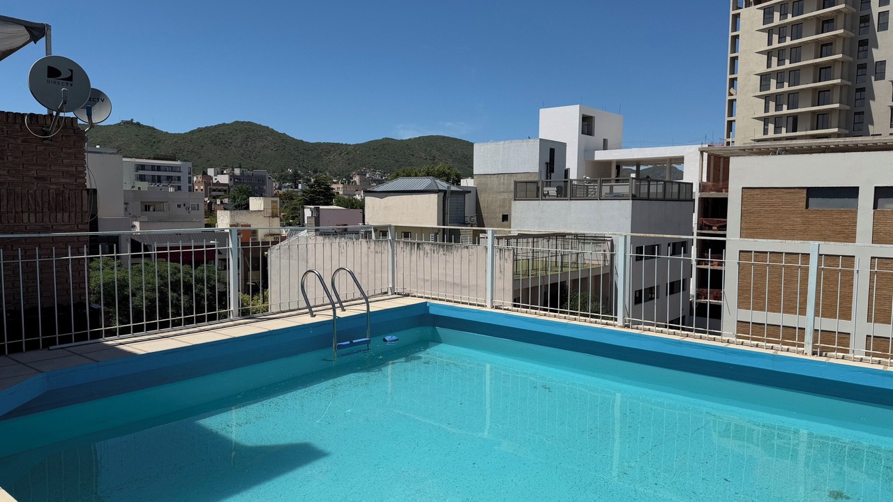 Photo of Outdoor in Villa Carlos Paz