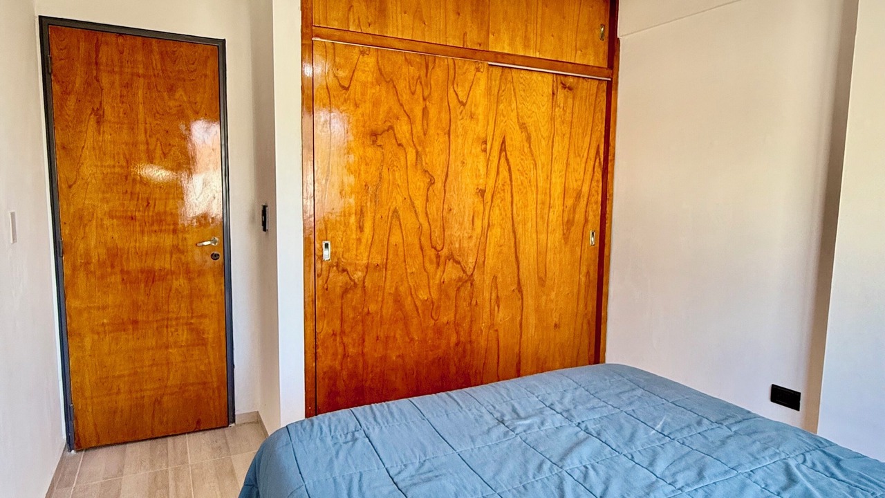 Photo of Bedroom in Villa Carlos Paz