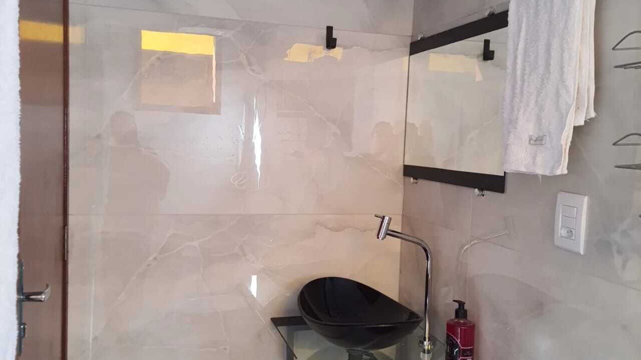 Photo of Bathroom in Jatai