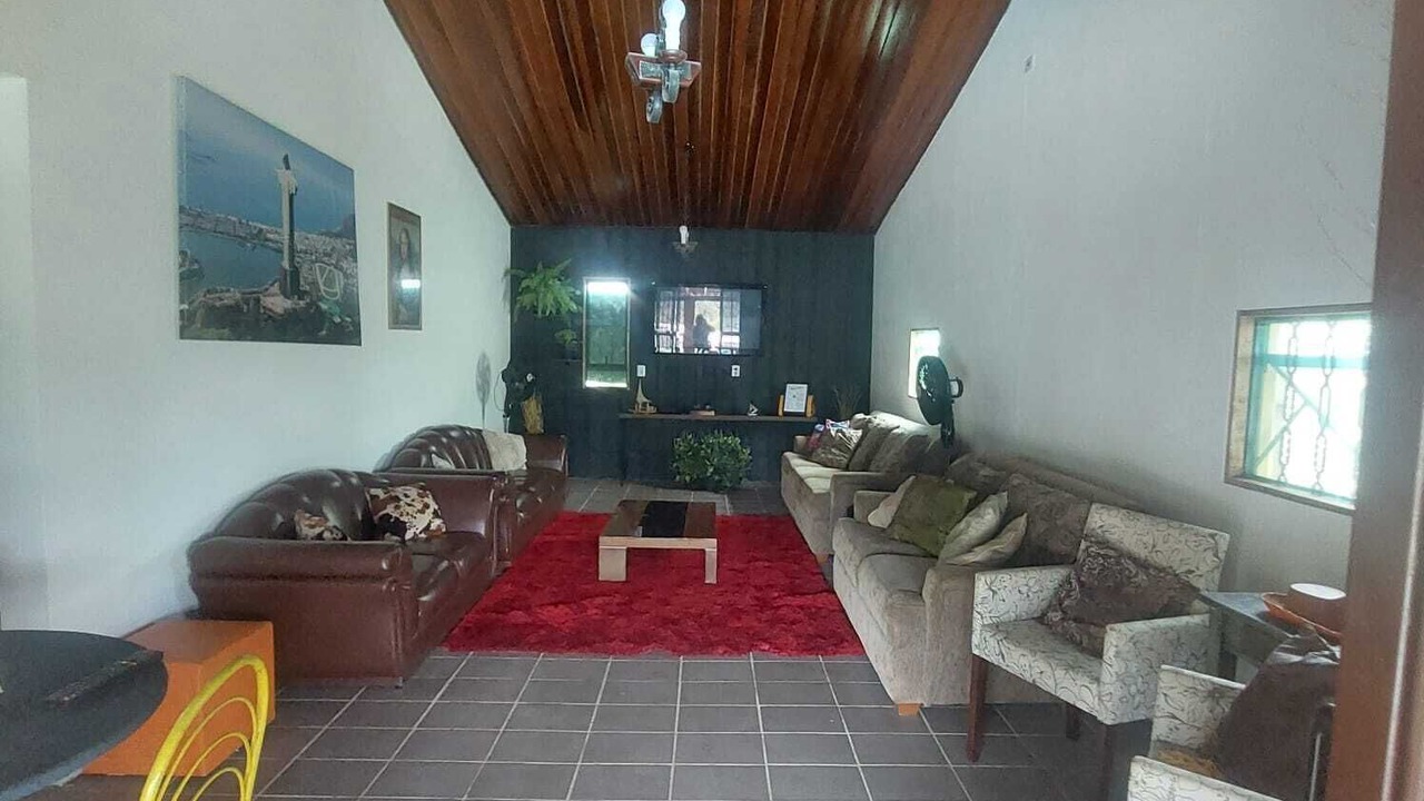 Photo of Livingroom in Mogi das Cruzes