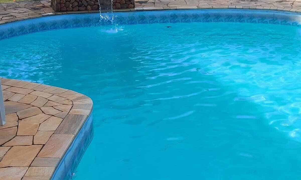 Photo of Outdoor in Mogi das Cruzes