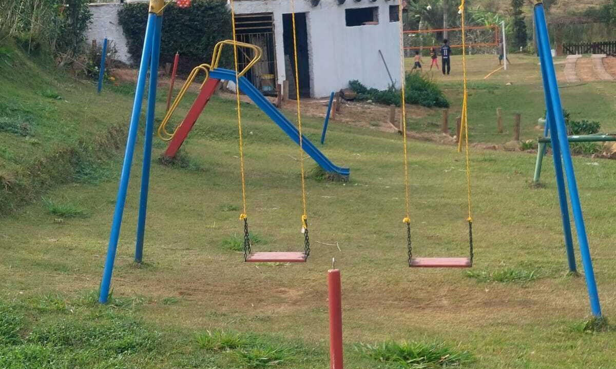 Photo of Others in Mogi das Cruzes