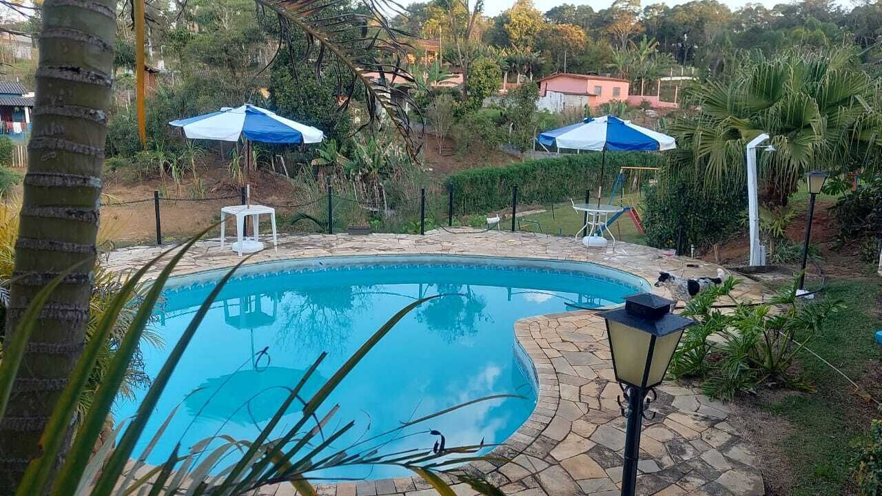 Photo of Outdoor in Mogi das Cruzes