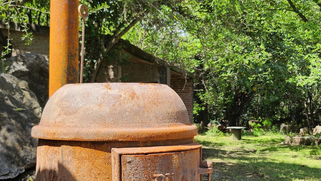 Photo of Others in Alta Gracia