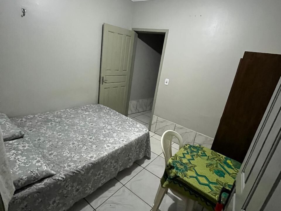 Photo of Bedroom in Triangulo