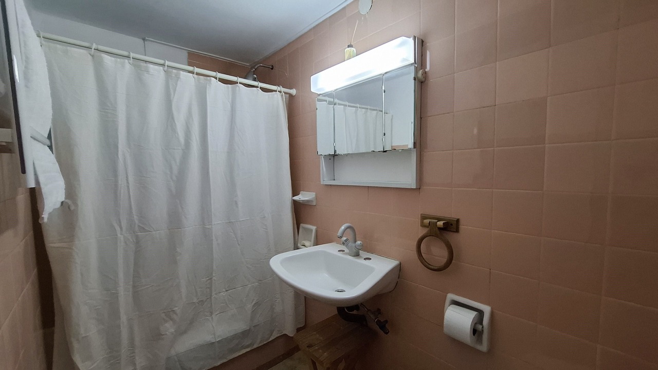 Photo of Bathroom in Belgrano