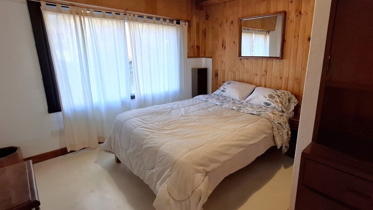 Photo of Bedroom in Belgrano
