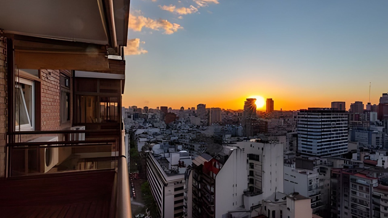 Photo of Others in Recoleta
