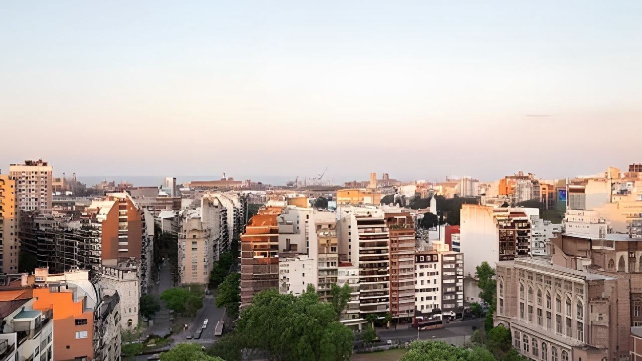 Photo of Others in Recoleta