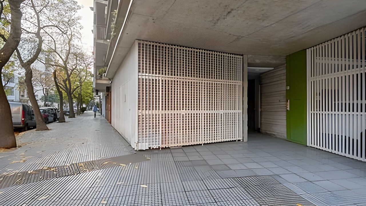 Photo of Outdoor in Nunez