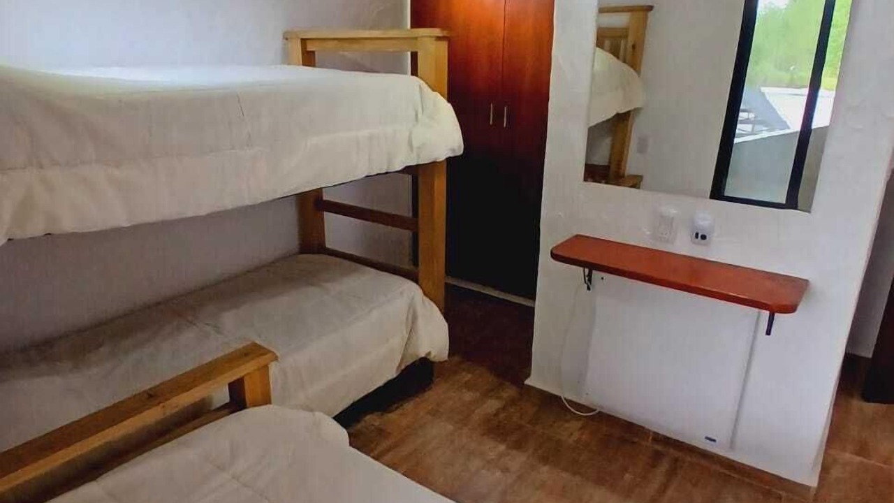 Photo of Bedroom in Rama Caida