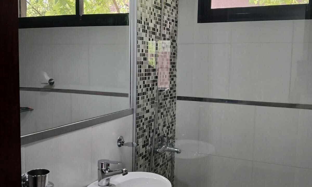 Photo of Bathroom in Rama Caida