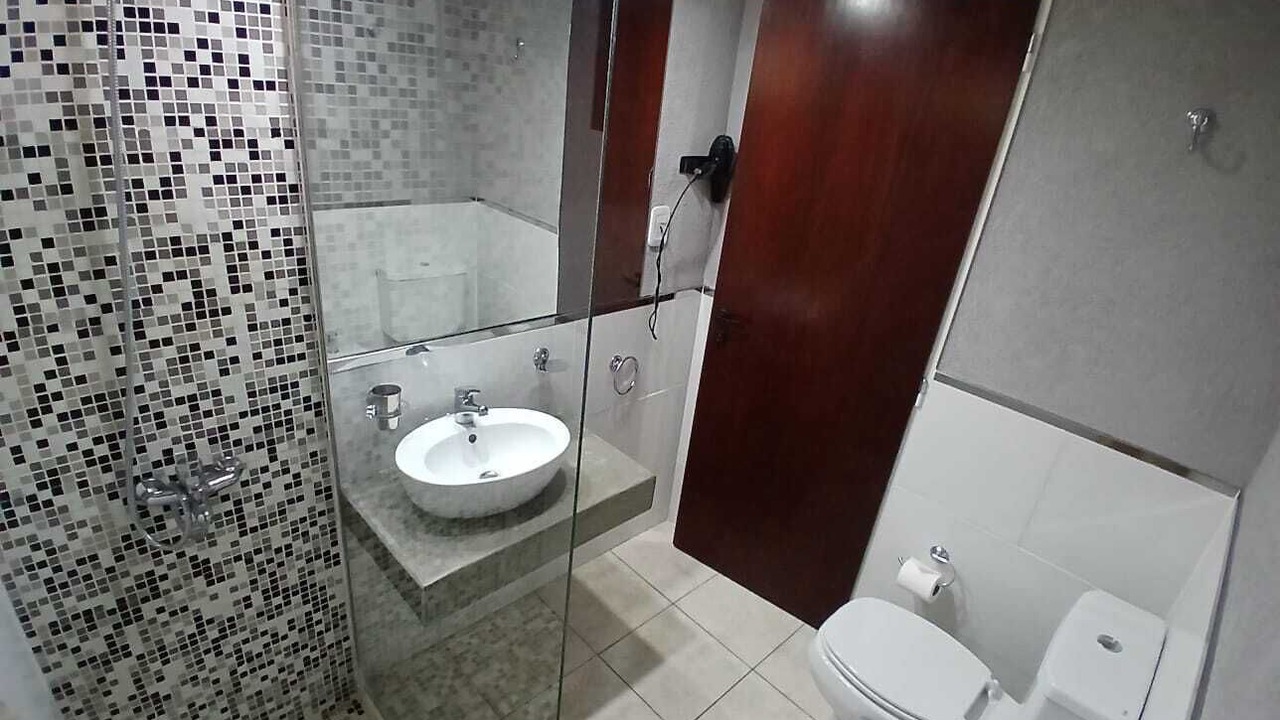 Photo of Kitchen in Rama Caida