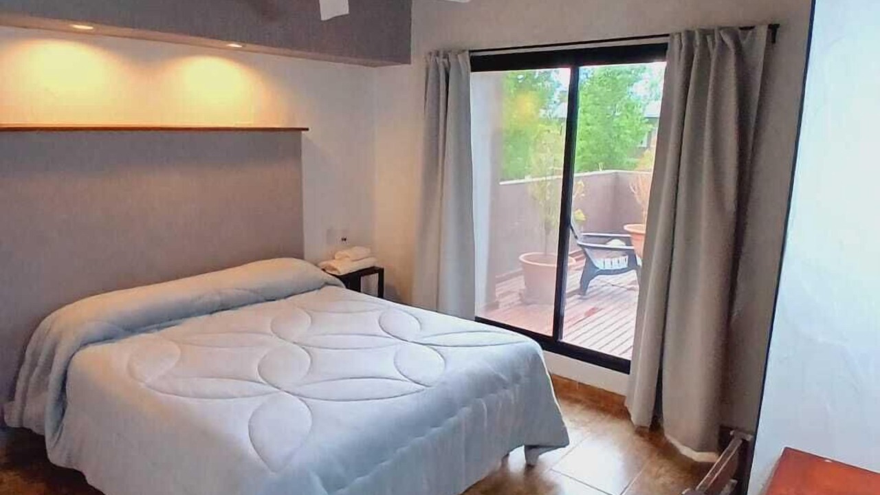 Photo of Bedroom in Rama Caida