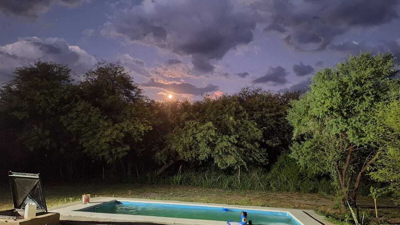 Photo of Outdoor in Santiago del Estero