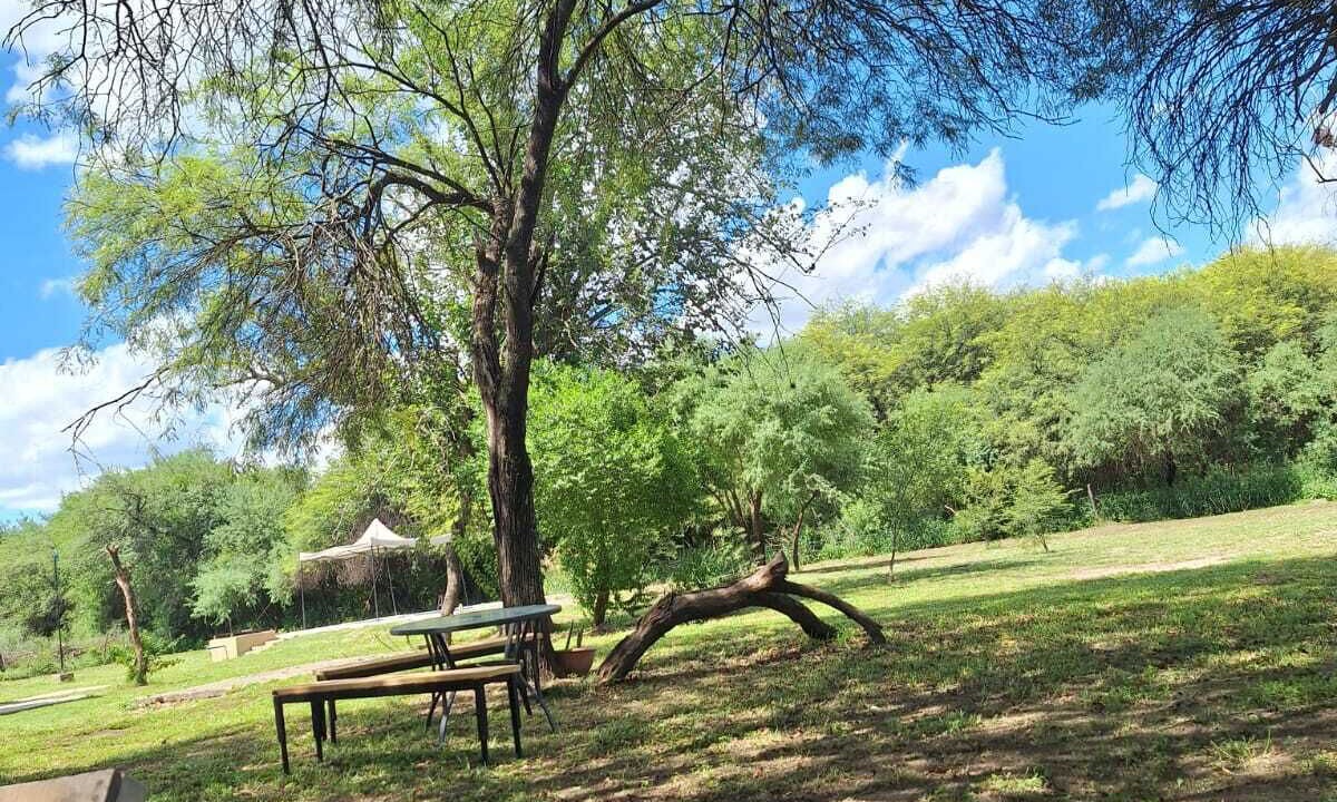 Photo of Outdoor in Santiago del Estero