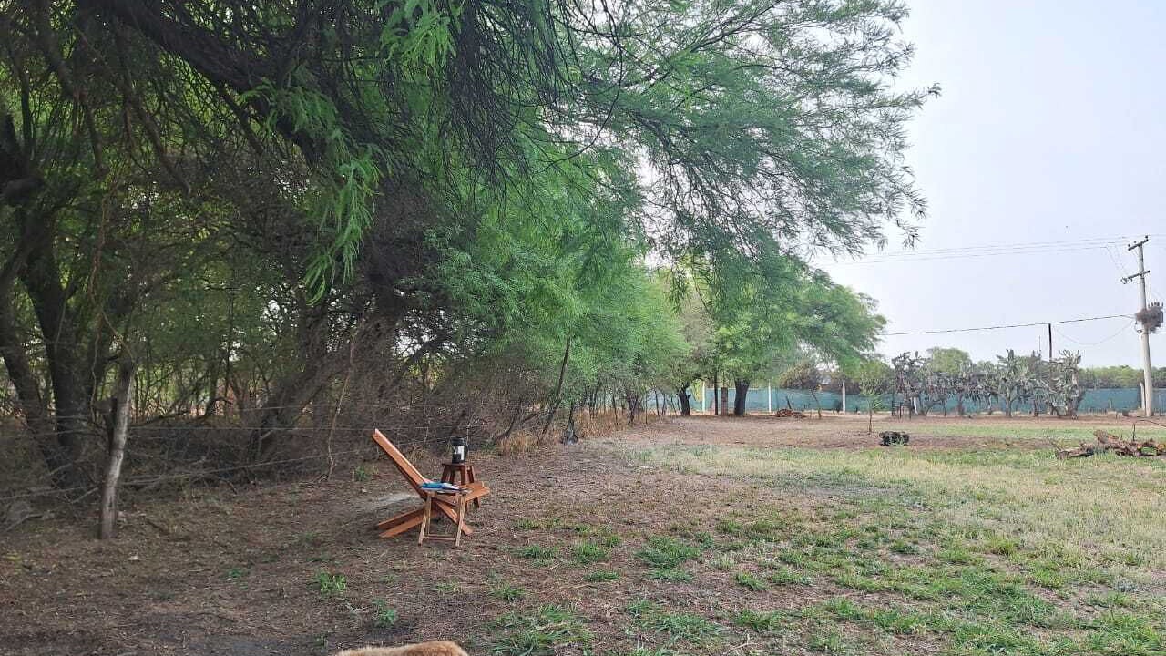 Photo of Others in Santiago del Estero