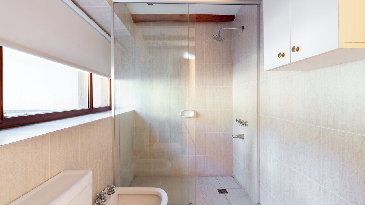 Photo of Bathroom in Villa Catedral