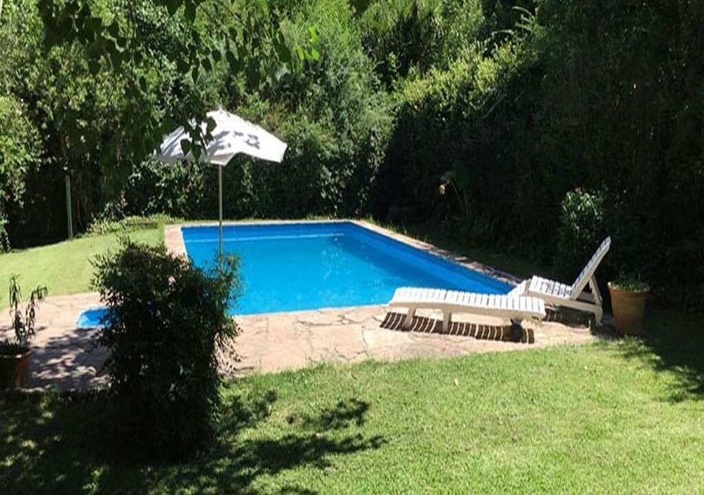 Photo of Outdoor in La Lonja