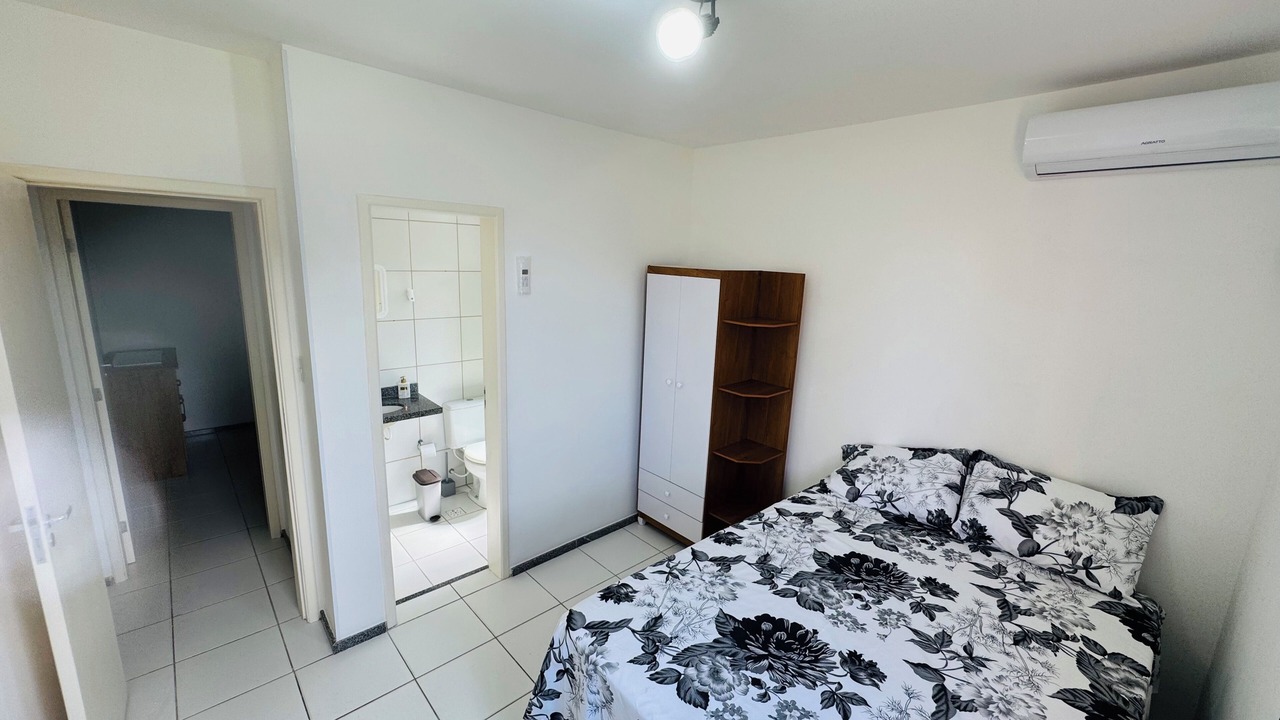 Photo of Bedroom in Aeroporto