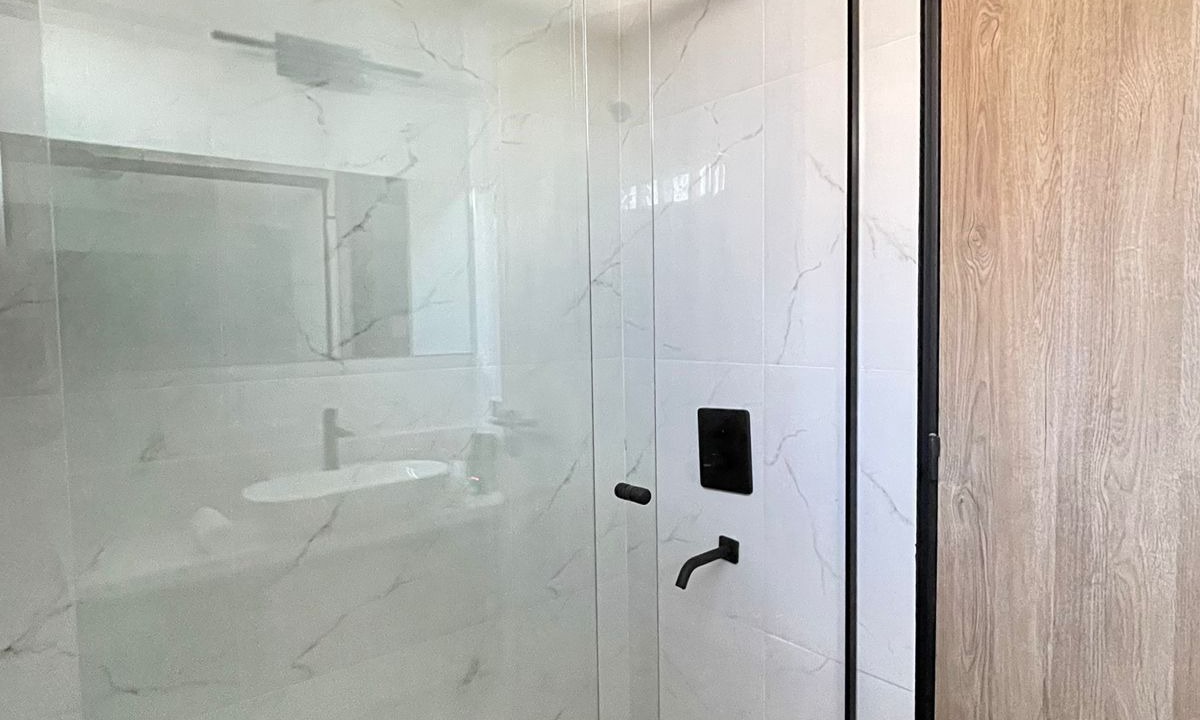 Photo of Bathroom in Colegiales