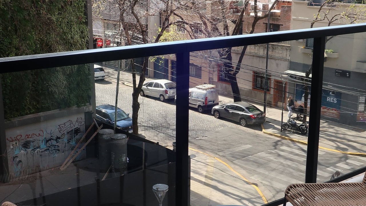 Photo of Others in Colegiales