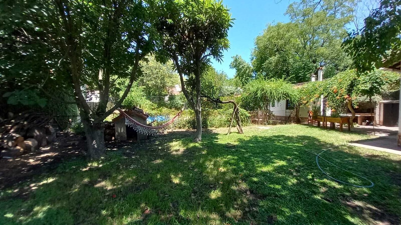 Photo of Outdoor in Muniz