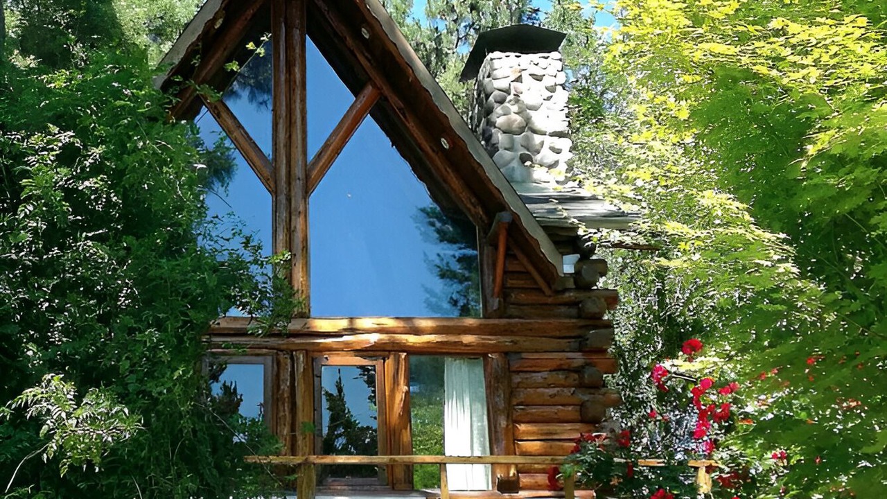 Photo of Outdoor in Mar de Las Pampas