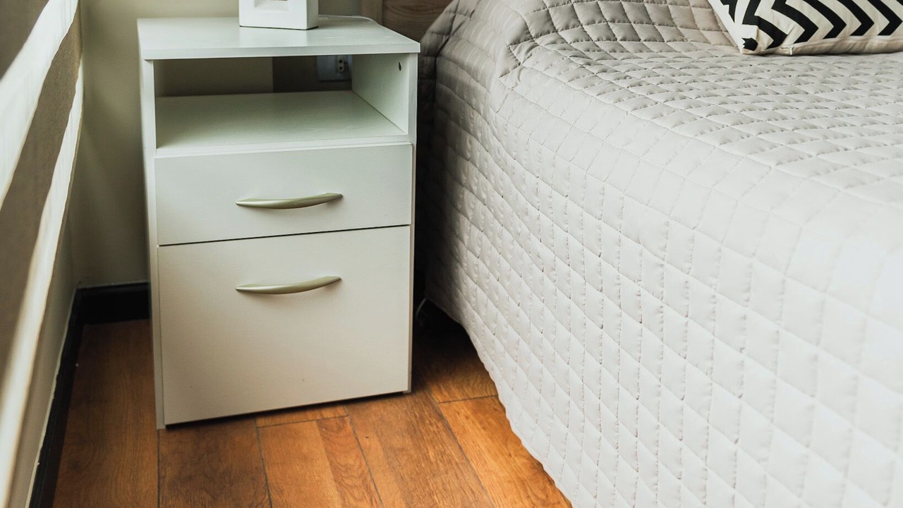 Photo of Bedroom in Province of Tierra del Fuego