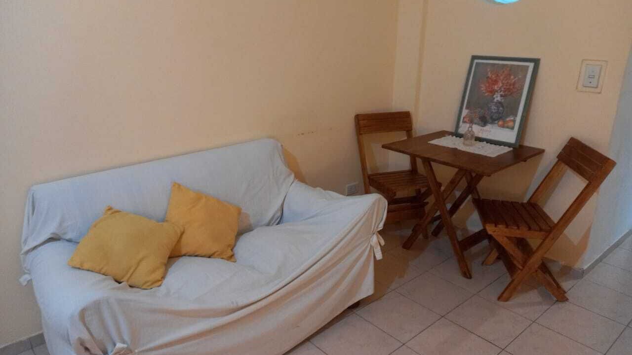Photo of Livingroom in Retiro