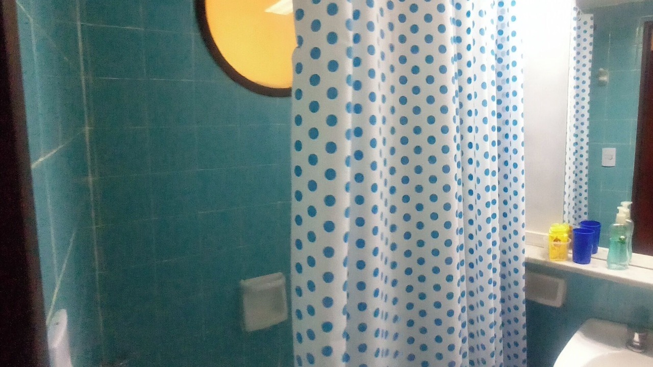 Photo of Bathroom in Retiro