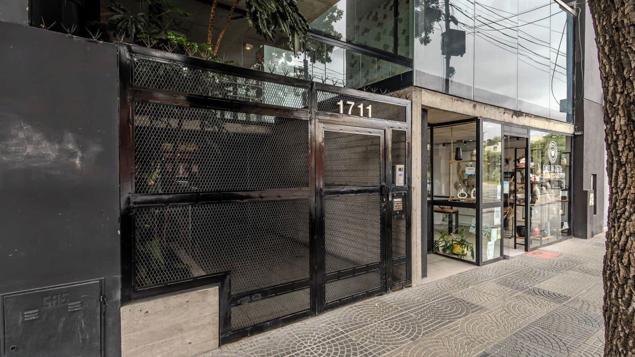 Photo of Others in Chacarita