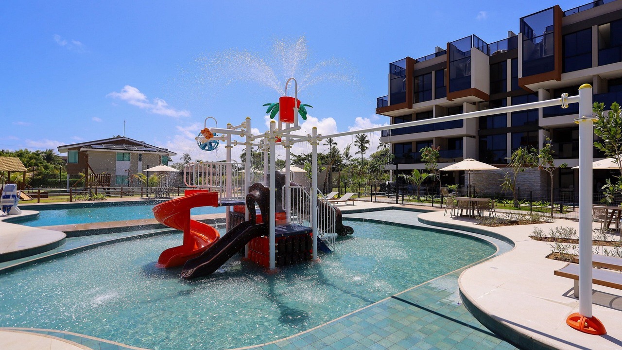 Photo of Outdoor in Porto de Galinhas