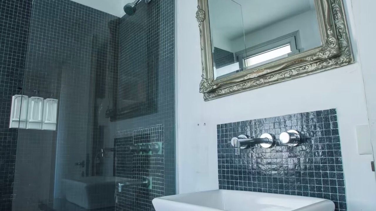 Photo of Bathroom in Palermo