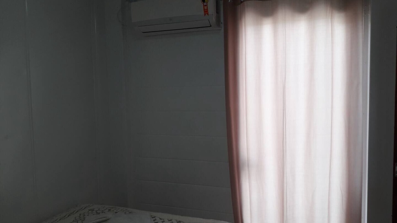 Photo of Bedroom in Cidade Nova