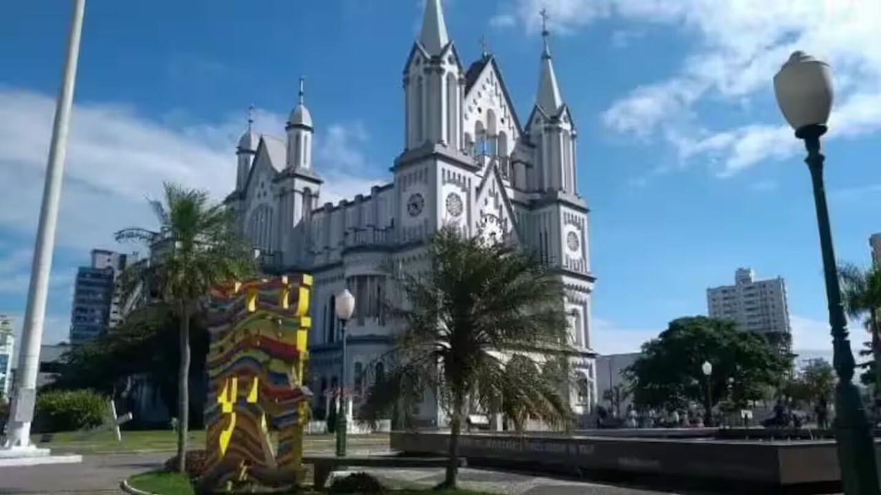 Photo of Others in Cidade Nova