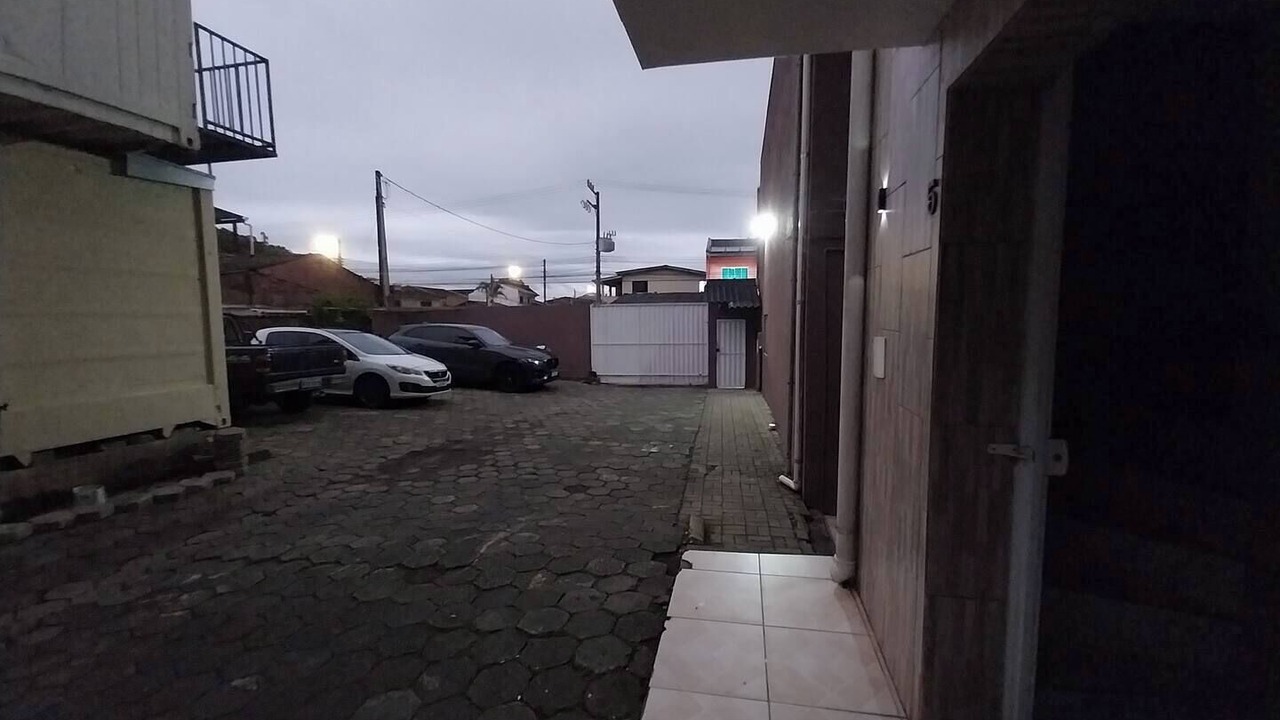 Photo of Outdoor in Cidade Nova