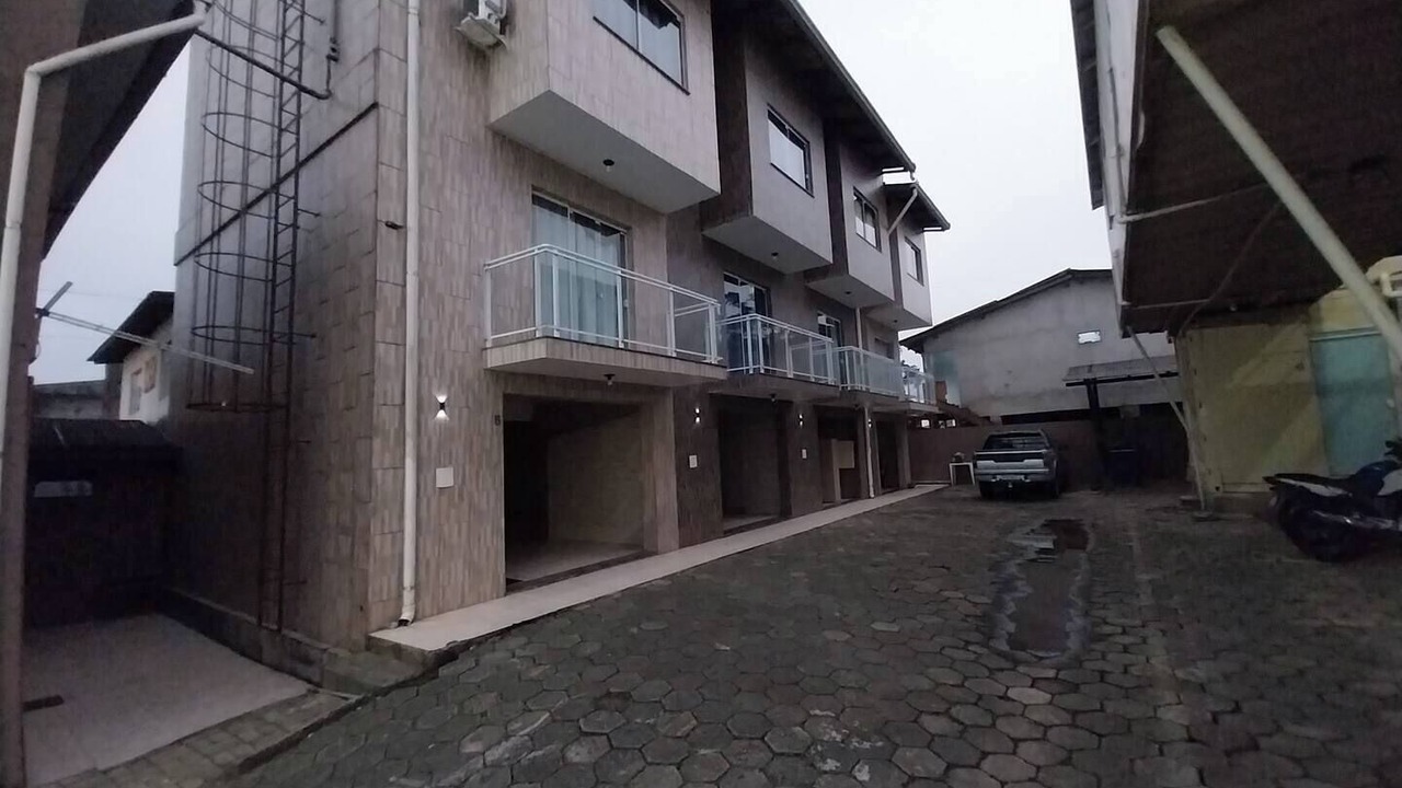 Photo of Outdoor in Cidade Nova