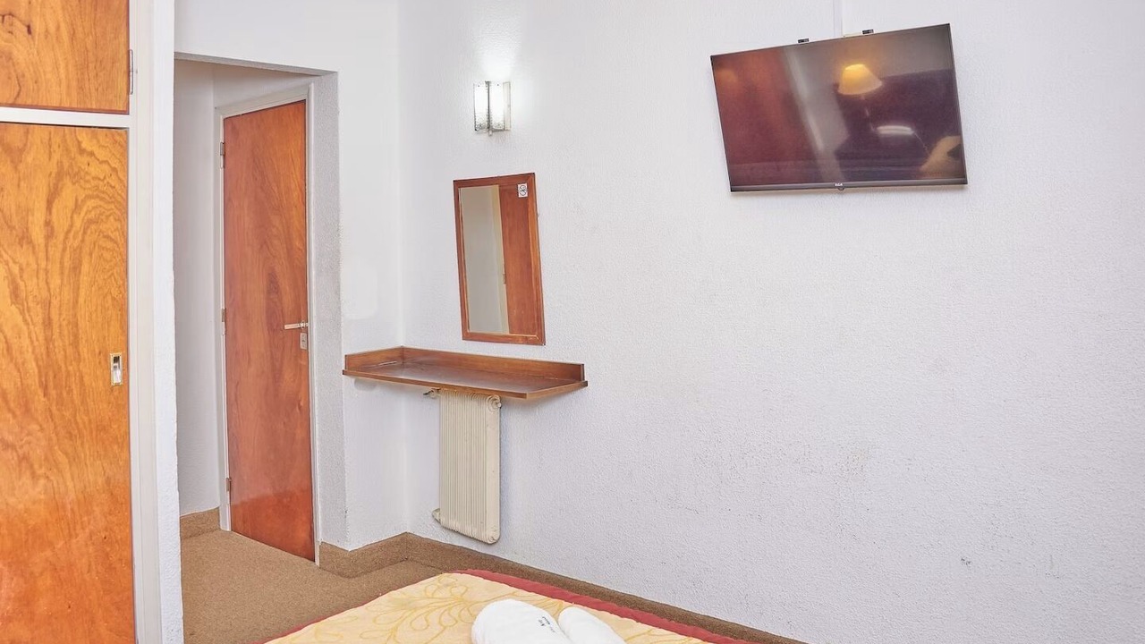 Photo of Bedroom in Miramar